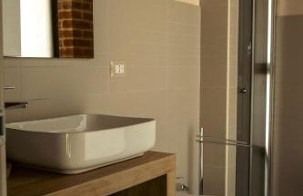 Agriturismo Risaltro - Foto 34