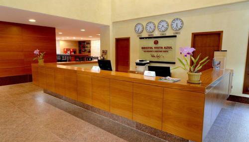 Nosso Flat Pedra Azul - Condomínio Vista Azul - Foto 2