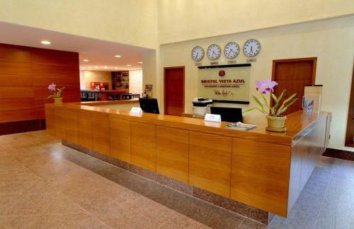 Nosso Flat Pedra Azul - Condomínio Vista Azul - Photo 2