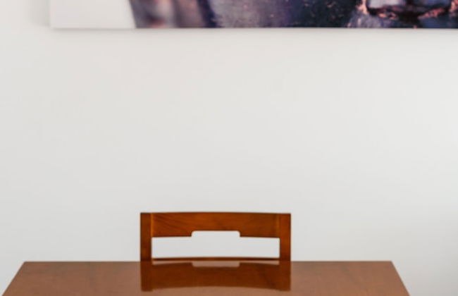 The Marina View by Algarve Golden Properties - Foto 19