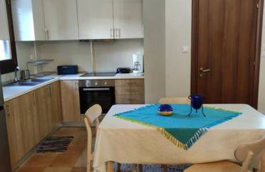 Marilia Home - Foto 12