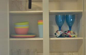 The Purple Palm House - Foto 15