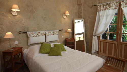 Au Domaine Paisible - Appartement de charme avec piscine au cœur des Vosges - Foto 5