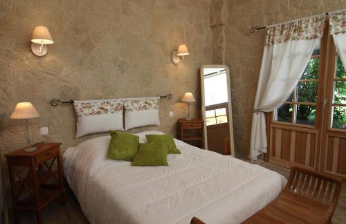 Au Domaine Paisible - Appartement de charme avec piscine au cœur des Vosges - Foto 5