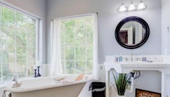 Whimsical Lake House - Foto 4