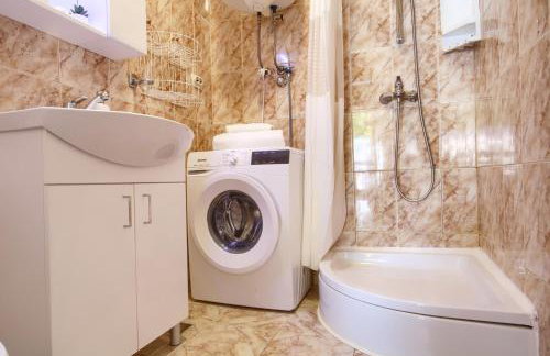 Olea House - Foto 18