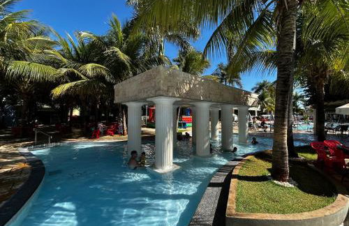 Apartment L'Acqua diRoma V - JC TEMPORADA - Foto 36