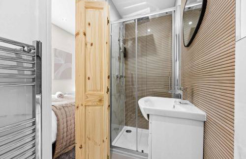 Sleeps 14 The Old Trafford Family Zen by Genesis Living - Foto 42