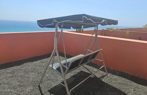 Your Ocean Blue - Foto 12