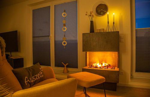 Hansehaus 15, Grömitz - Foto 9