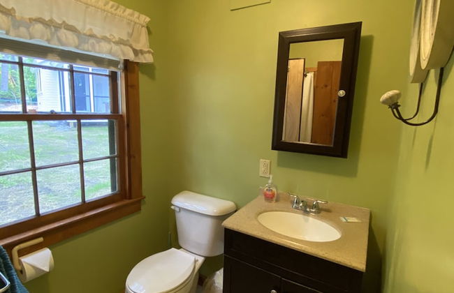 The Pines at Center Harbor - Photo 21