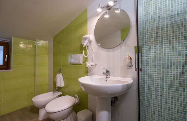 Agriturismo La Duchessa e il Contadino - Foto 39