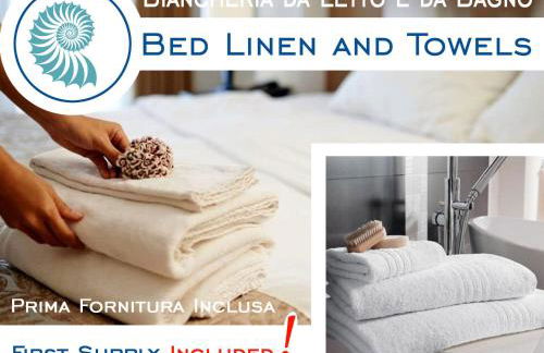 La Pergola Bilocale 6 - Cavo - Foto 15