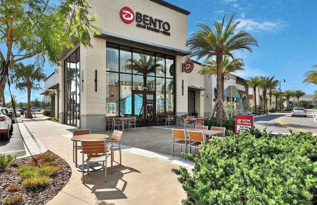 Caribbean Summer - Foto 43