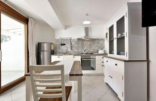 Levante a pochi passi dal mare - Foto 8