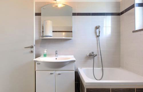 Holiday Home Carlo by Interhome - Photo 72