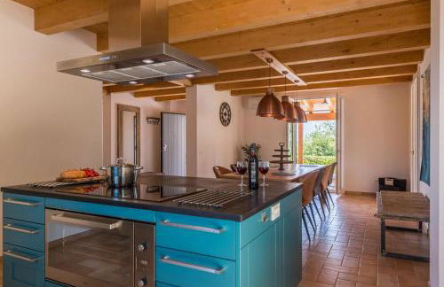 Villa Teresa 16 - Foto 40