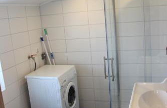 AAR Nordsee Appartement - Foto 24