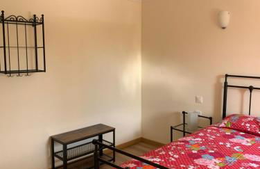 LA BASTIDE DU GINESTE - Poppys - Foto 13