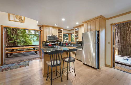 Willowhaven - Foto 6