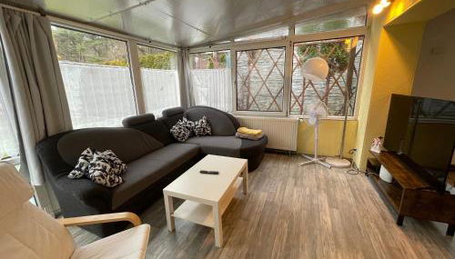 FeWo Renken - Foto 2