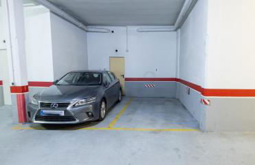 Atuaire Home La Merced en el centro histórico de Burgos PARKING INCLUIDO - Foto 23