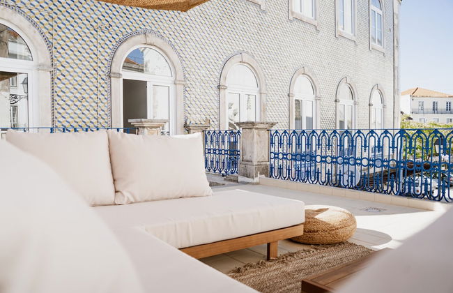 Pateo do Mercado - Foto 16