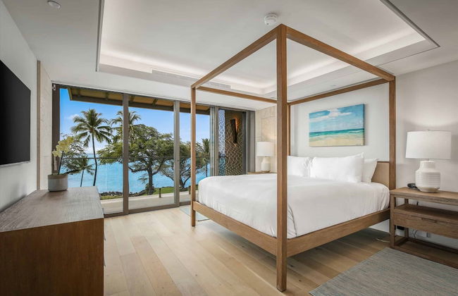 Mauna Kea Residences - Photo 61