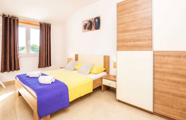 Holiday Home Marinela - Foto 3