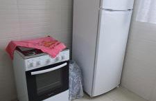 Apartamento Extensão do Bosque - Foto 7