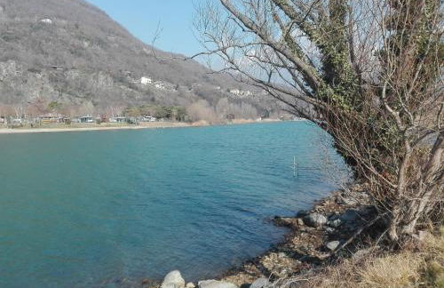 Villa Anna - Foto 33