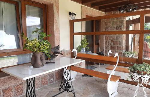 Casa Descanso en Familia - Foto 40