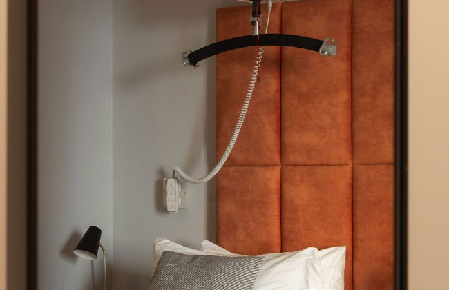 The Gate London City - Foto 20