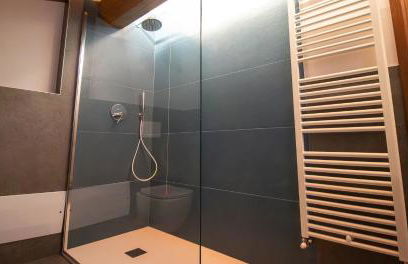 BOSSEMA 8 Home - Foto 42