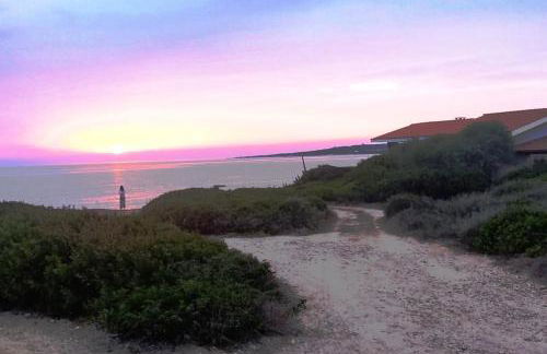 AMPIO APPARTAMENTO MARE CA Domus Collection - Foto 32