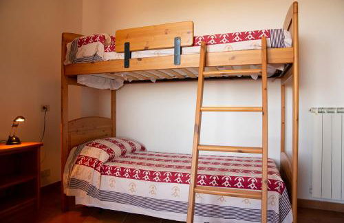 Residenza Turistico Alberghiera Le Poste del Pianone - Foto 30