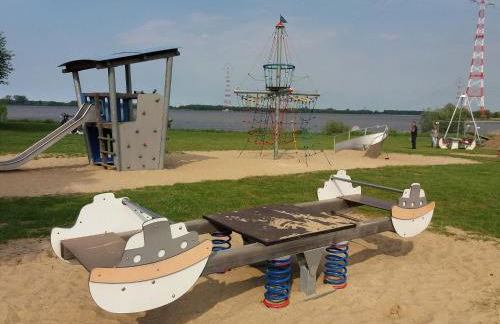 Das Apfelhaus - Photo 21