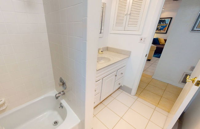 Sand Dollar Cottage - Photo 33