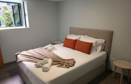 Pousada Teixeira 11B - Foto 4