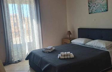DCR 2 DreamCityRooms 2 - Foto 1