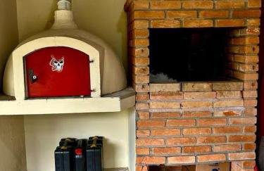 Vila dos Sonhos - Foto 21