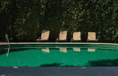 Casa de Marlães - Foto 60