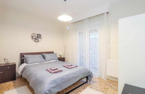 Grand Apartment Next to Center 3bd 110sqm - Foto 39