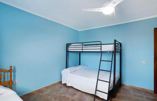 Finca Vidalenta El Salobre - Foto 10