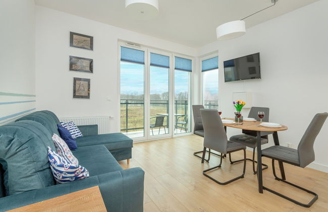 Two-bedroom Accepting Pets by Renters - Photo 30