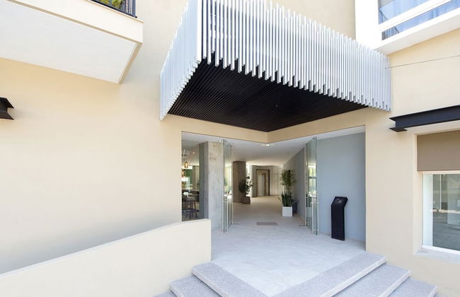 Designer Condo in Zona Romantica - Foto 11