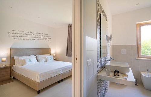 Do' Petro Relax & Pool - Foto 9