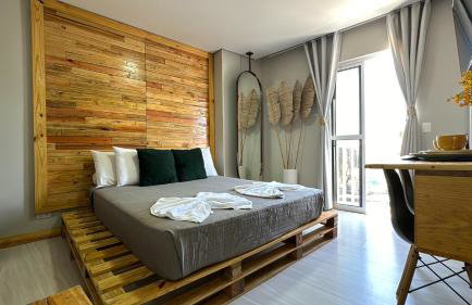 22- Studio SPA luxo - Foto 1