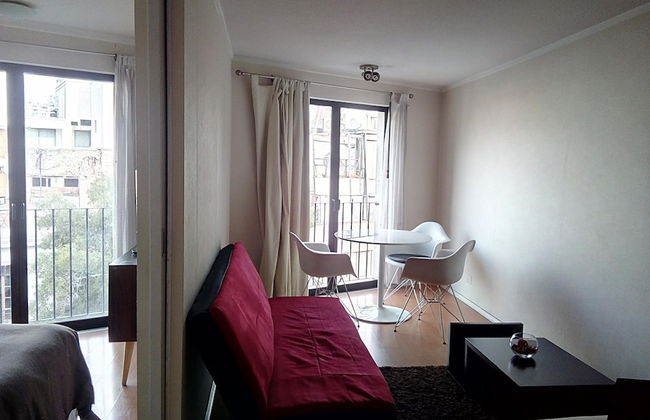 Rukaza Lastarria - Photo 34