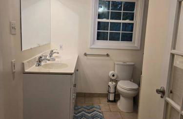 Charming Retreat at Silver Spring - Foto 78